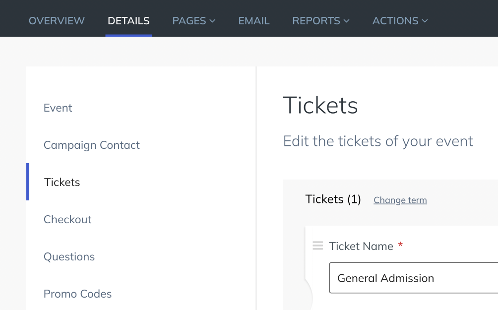 add-tickets-to-an-event